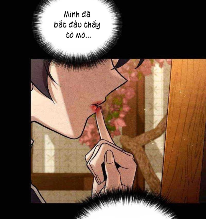 Hoạn Quan Hồi Quy: Tróc Phong Truy Nguyệt Chapter 76 - 92