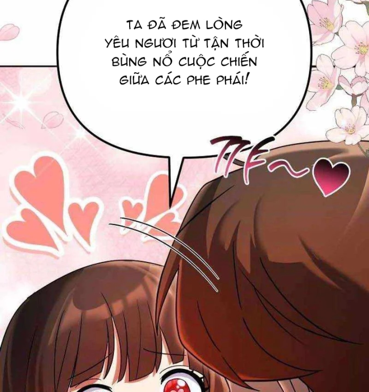 Hoạn Quan Hồi Quy: Tróc Phong Truy Nguyệt Chapter 76 - 2