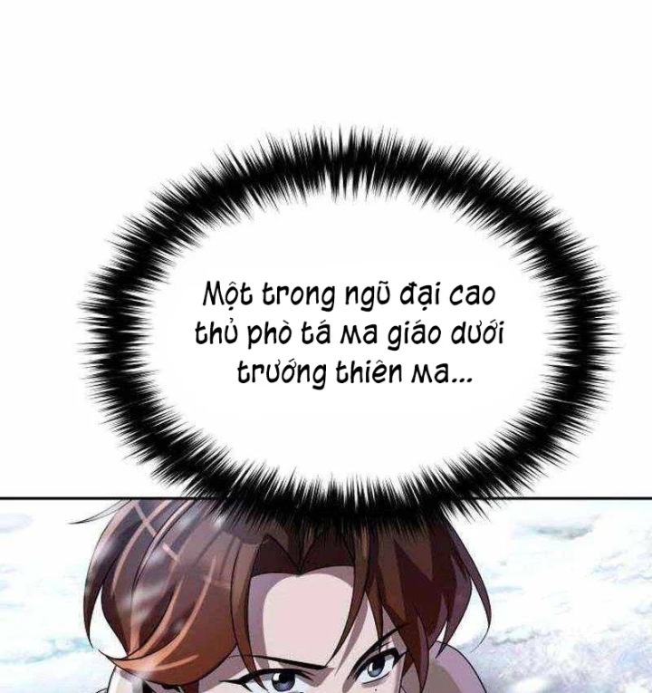 Hoạn Quan Hồi Quy: Tróc Phong Truy Nguyệt Chapter 76 - 154