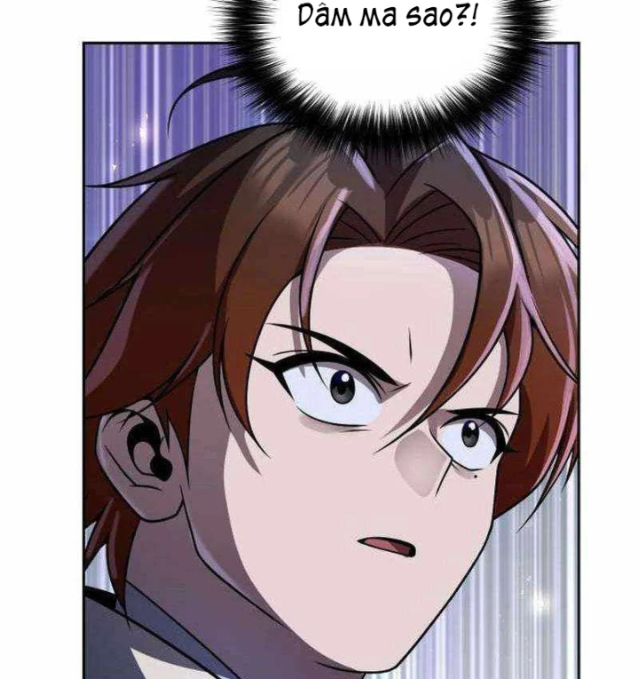 Hoạn Quan Hồi Quy: Tróc Phong Truy Nguyệt Chapter 76 - 174