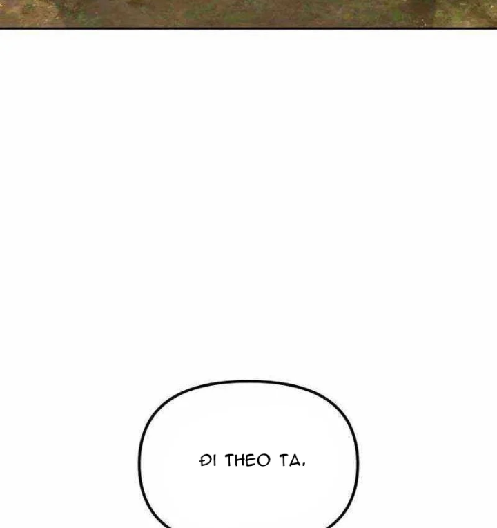 Hoạn Quan Hồi Quy: Tróc Phong Truy Nguyệt Chapter 76 - 44