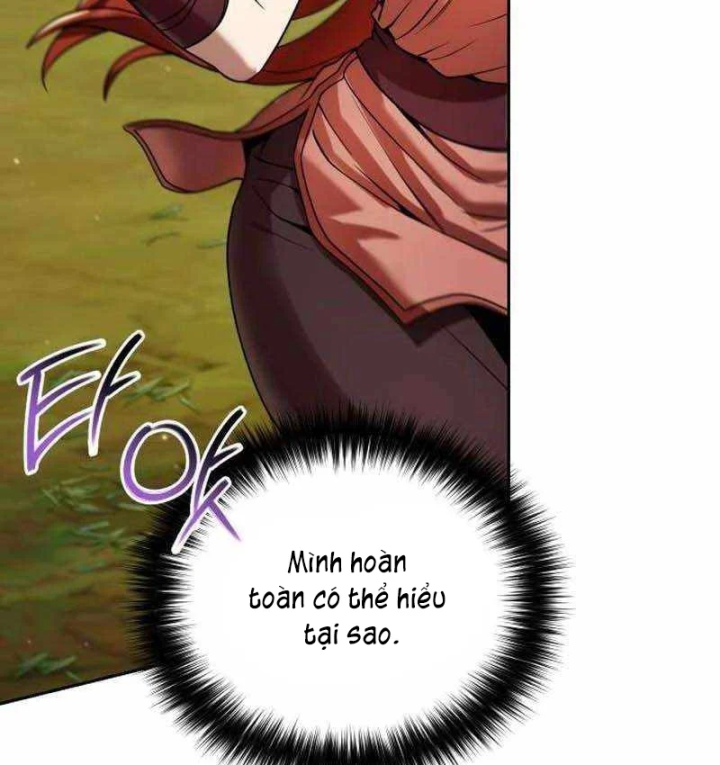 Hoạn Quan Hồi Quy: Tróc Phong Truy Nguyệt Chapter 76 - 13