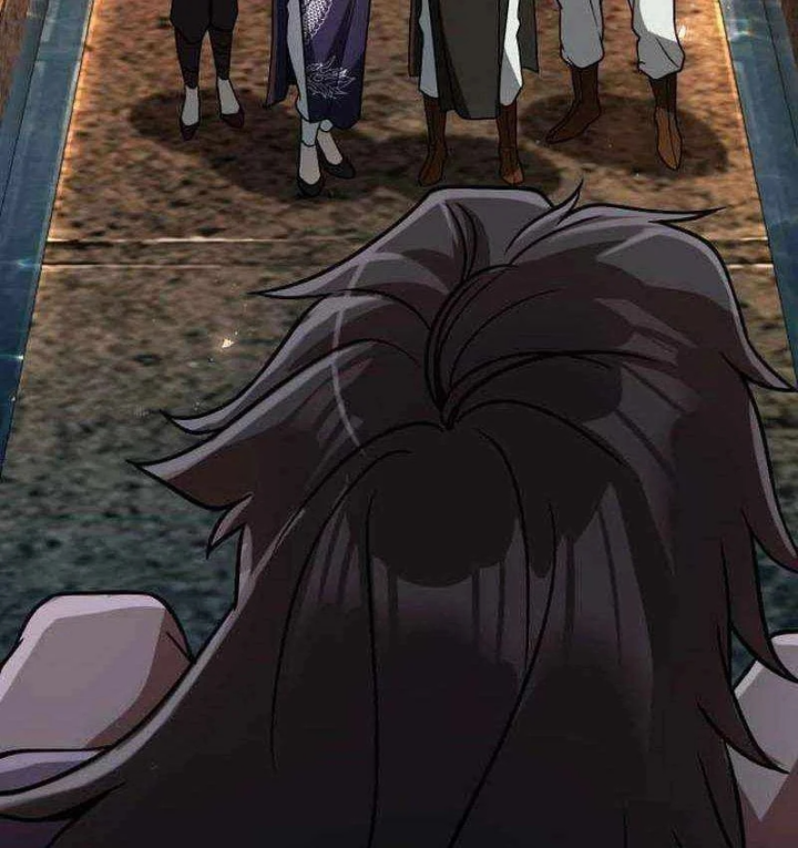 Hoạn Quan Hồi Quy: Tróc Phong Truy Nguyệt Chapter 76 - 205