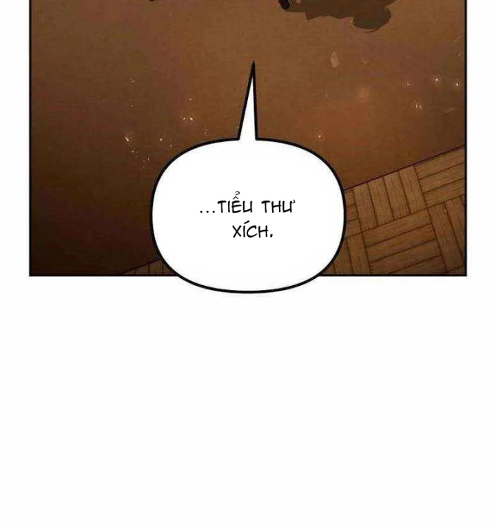 Hoạn Quan Hồi Quy: Tróc Phong Truy Nguyệt Chapter 76 - 71