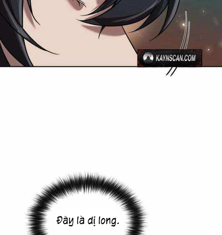 Hoạn Quan Hồi Quy: Tróc Phong Truy Nguyệt Chapter 76 - 208