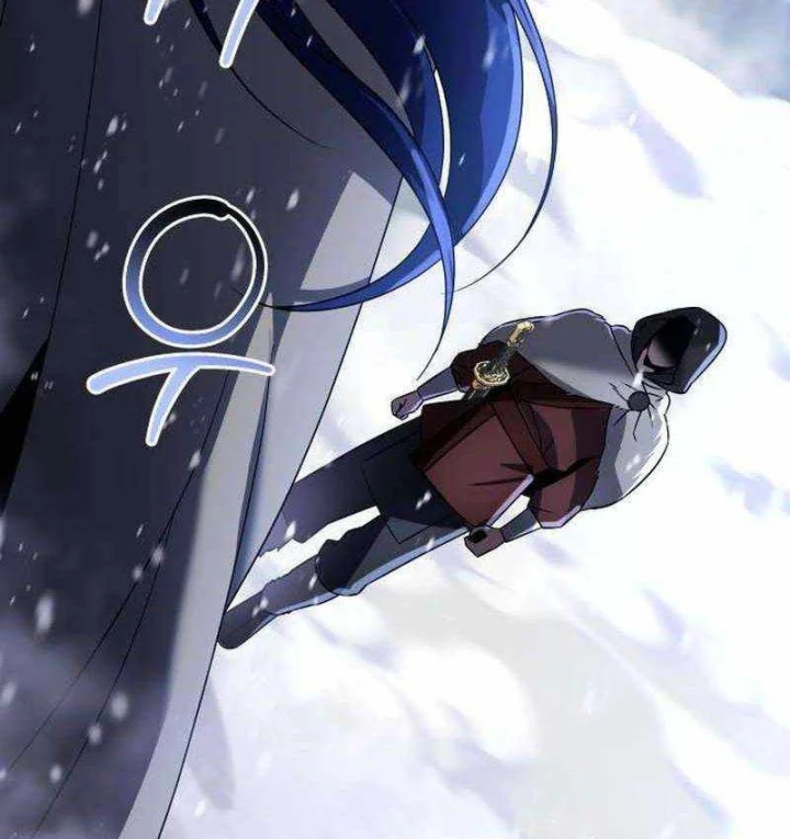 Hoạn Quan Hồi Quy: Tróc Phong Truy Nguyệt Chapter 76 - 149