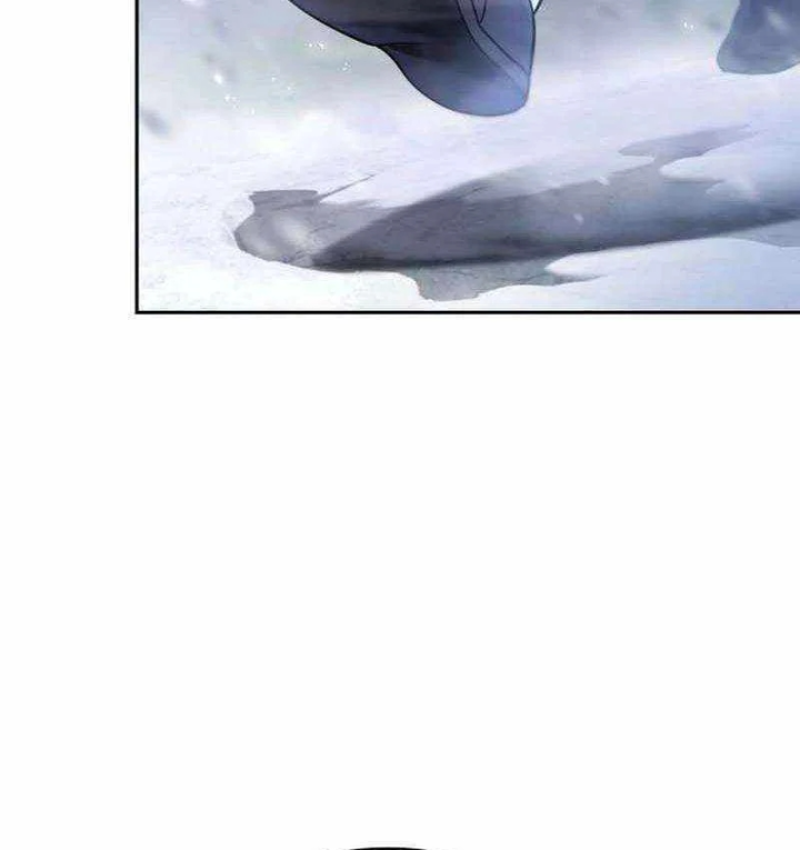 Hoạn Quan Hồi Quy: Tróc Phong Truy Nguyệt Chapter 76 - 144