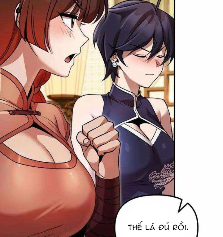 Hoạn Quan Hồi Quy: Tróc Phong Truy Nguyệt Chapter 76 - 114