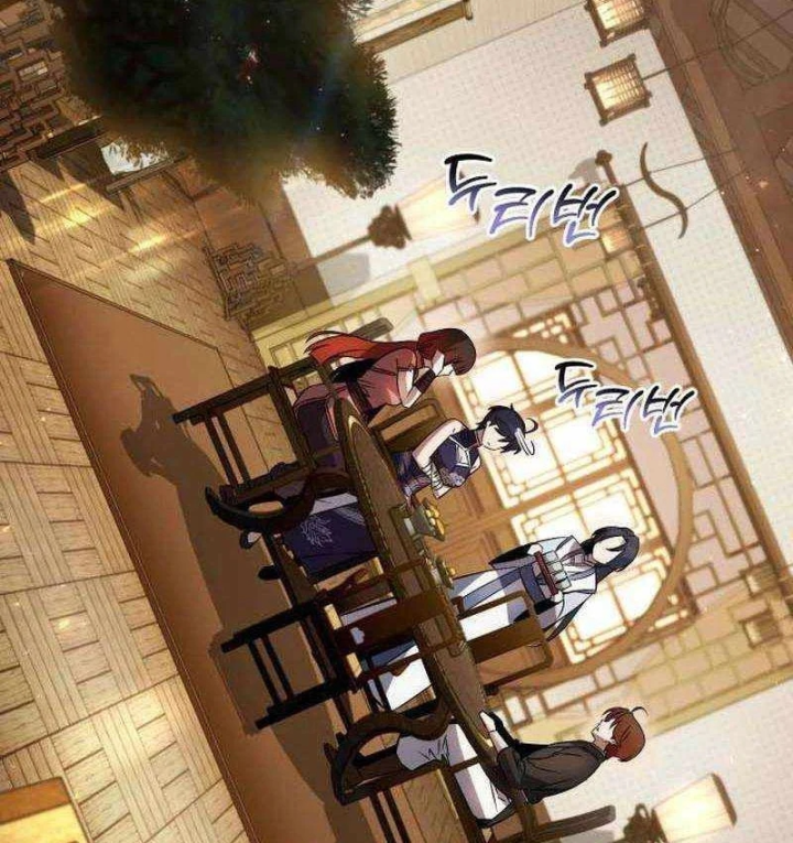 Hoạn Quan Hồi Quy: Tróc Phong Truy Nguyệt Chapter 76 - 51