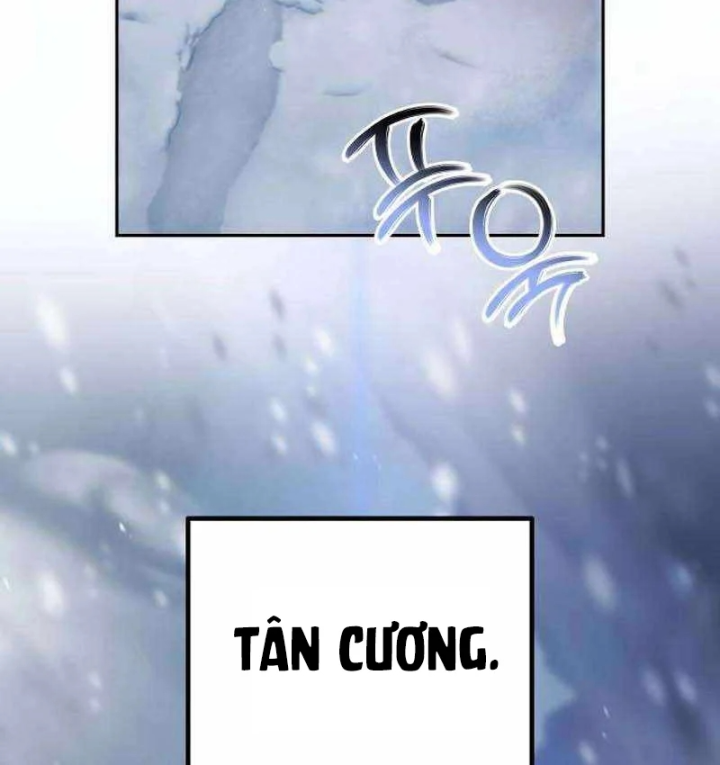 Hoạn Quan Hồi Quy: Tróc Phong Truy Nguyệt Chapter 76 - 132