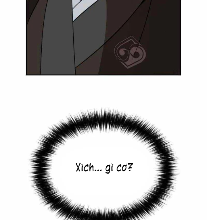 Hoạn Quan Hồi Quy: Tróc Phong Truy Nguyệt Chapter 76 - 6