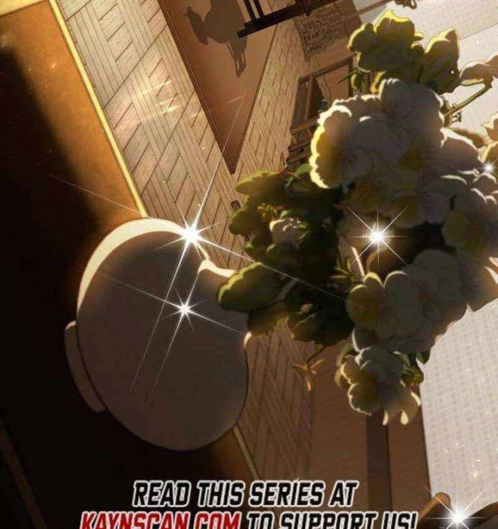 Hoạn Quan Hồi Quy: Tróc Phong Truy Nguyệt Chapter 76 - 52