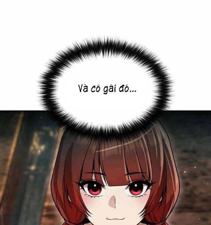 Hoạn Quan Hồi Quy: Tróc Phong Truy Nguyệt Chapter 76 - 211