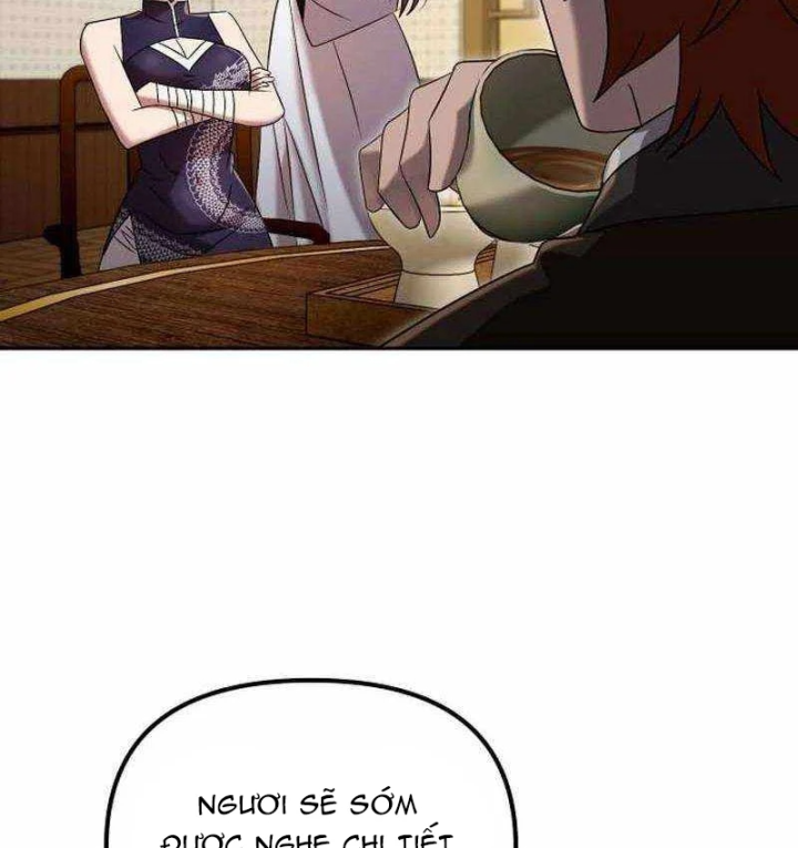 Hoạn Quan Hồi Quy: Tróc Phong Truy Nguyệt Chapter 76 - 60