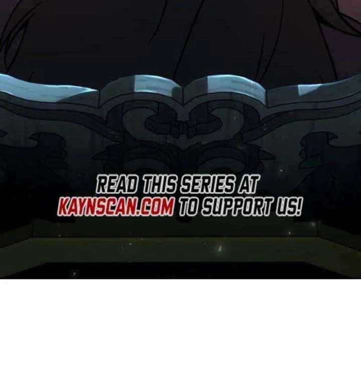 Hoạn Quan Hồi Quy: Tróc Phong Truy Nguyệt Chapter 76 - 206