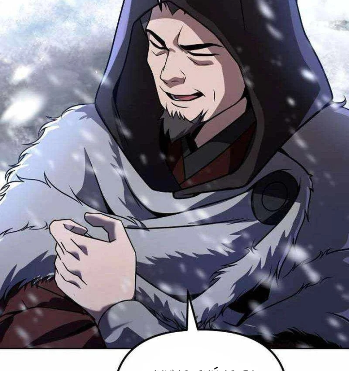 Hoạn Quan Hồi Quy: Tróc Phong Truy Nguyệt Chapter 76 - 179