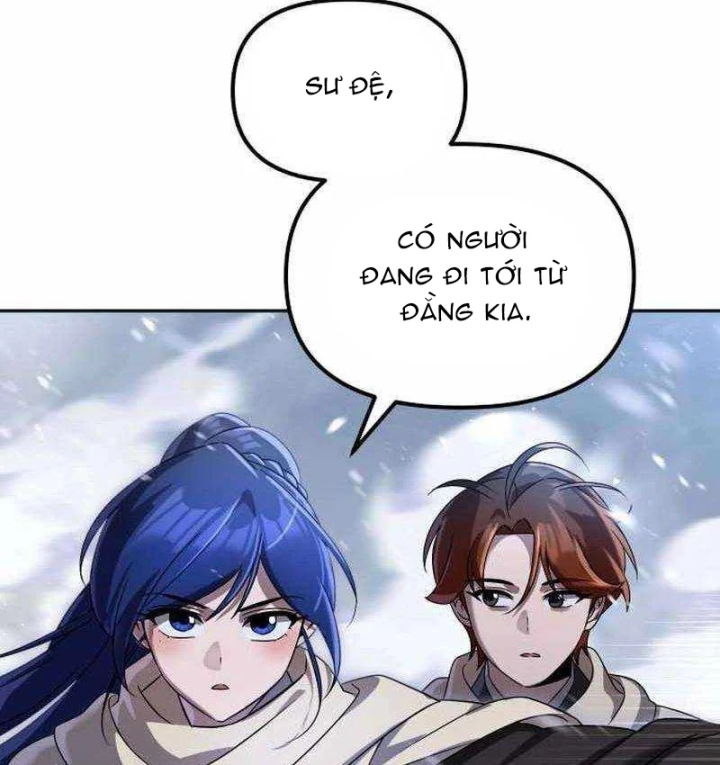 Hoạn Quan Hồi Quy: Tróc Phong Truy Nguyệt Chapter 76 - 145