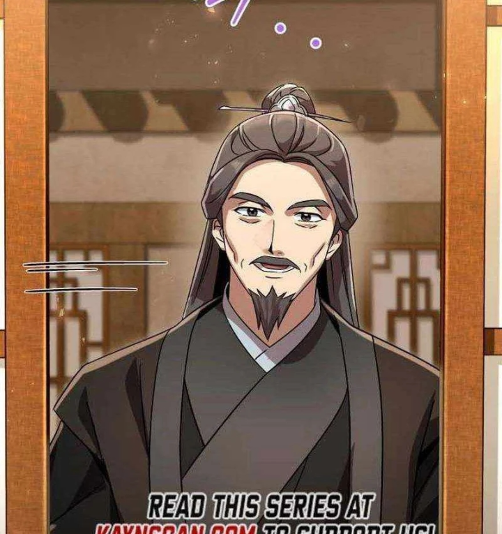 Hoạn Quan Hồi Quy: Tróc Phong Truy Nguyệt Chapter 76 - 121