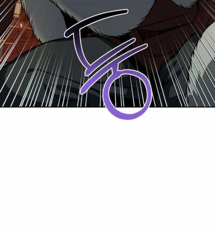 Hoạn Quan Hồi Quy: Tróc Phong Truy Nguyệt Chapter 76 - 198