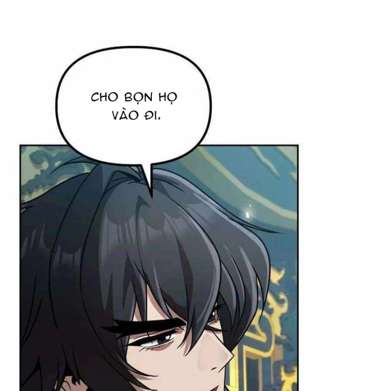 Hoạn Quan Hồi Quy: Tróc Phong Truy Nguyệt Chapter 76 - 199