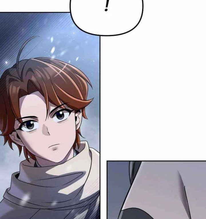 Hoạn Quan Hồi Quy: Tróc Phong Truy Nguyệt Chapter 76 - 163