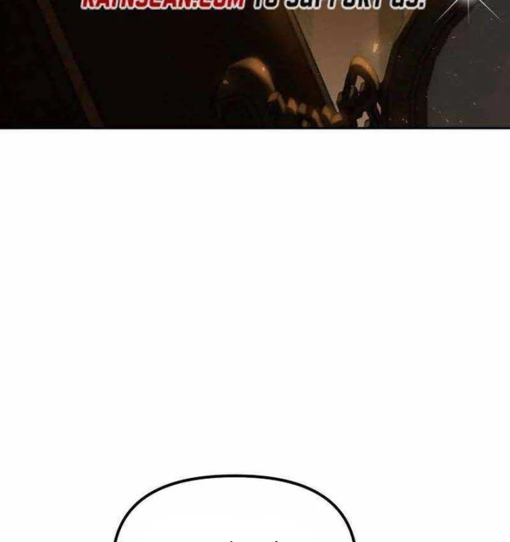 Hoạn Quan Hồi Quy: Tróc Phong Truy Nguyệt Chapter 76 - 53