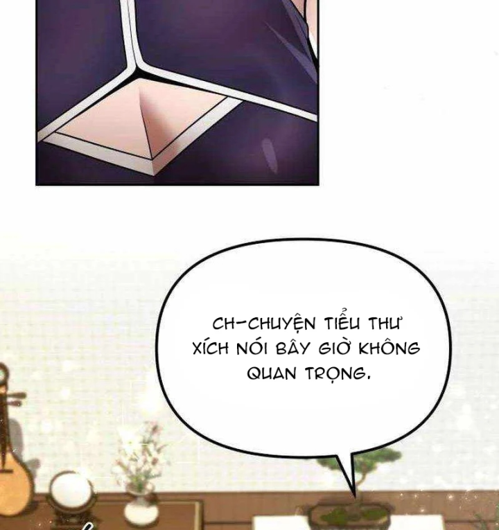 Hoạn Quan Hồi Quy: Tróc Phong Truy Nguyệt Chapter 76 - 110