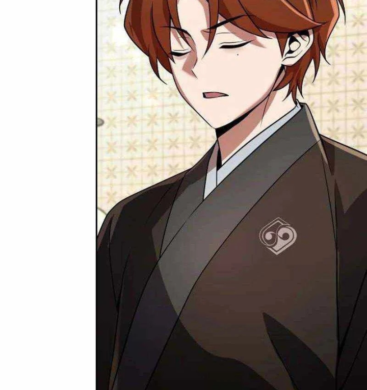 Hoạn Quan Hồi Quy: Tróc Phong Truy Nguyệt Chapter 76 - 116