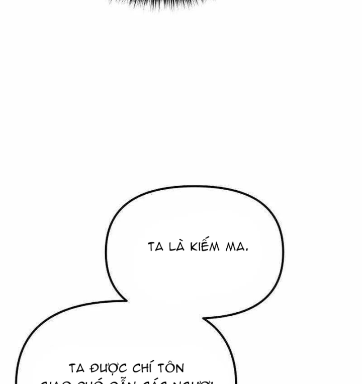 Hoạn Quan Hồi Quy: Tróc Phong Truy Nguyệt Chapter 76 - 156