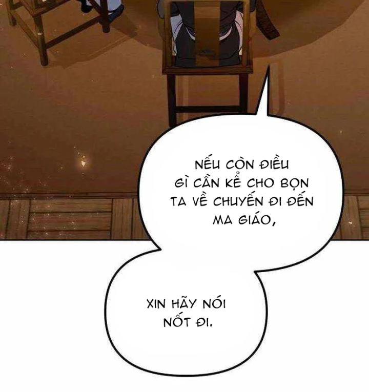 Hoạn Quan Hồi Quy: Tróc Phong Truy Nguyệt Chapter 76 - 112