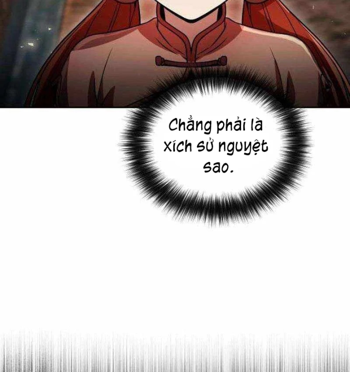 Hoạn Quan Hồi Quy: Tróc Phong Truy Nguyệt Chapter 76 - 212