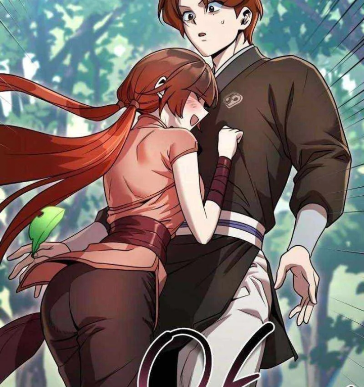 Hoạn Quan Hồi Quy: Tróc Phong Truy Nguyệt Chapter 76 - 15