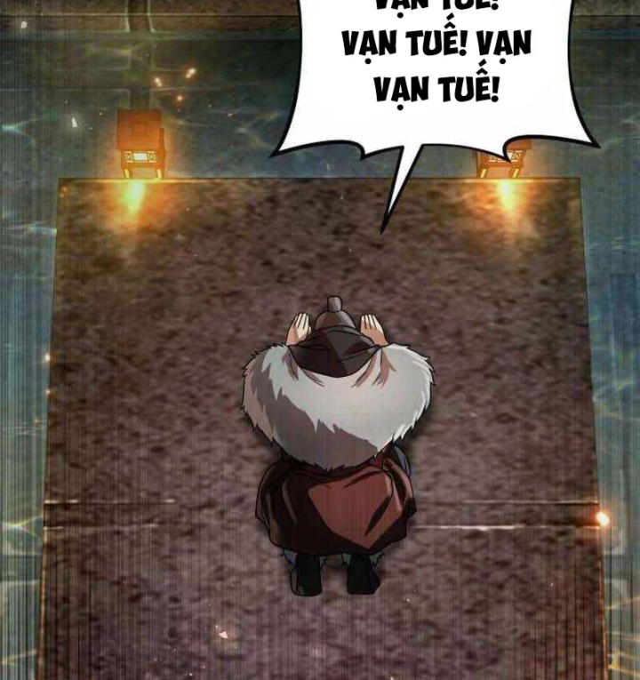 Hoạn Quan Hồi Quy: Tróc Phong Truy Nguyệt Chapter 76 - 194