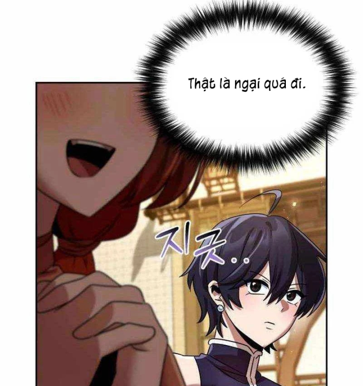 Hoạn Quan Hồi Quy: Tróc Phong Truy Nguyệt Chapter 76 - 78