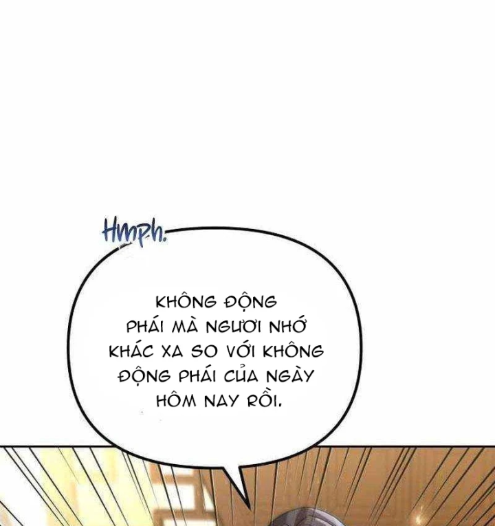 Hoạn Quan Hồi Quy: Tróc Phong Truy Nguyệt Chapter 76 - 56