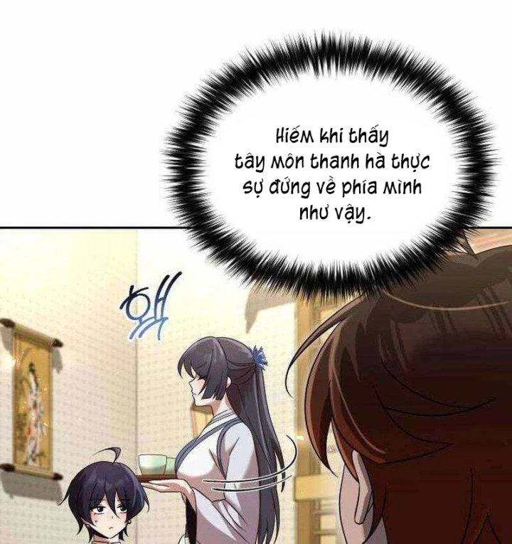 Hoạn Quan Hồi Quy: Tróc Phong Truy Nguyệt Chapter 76 - 59
