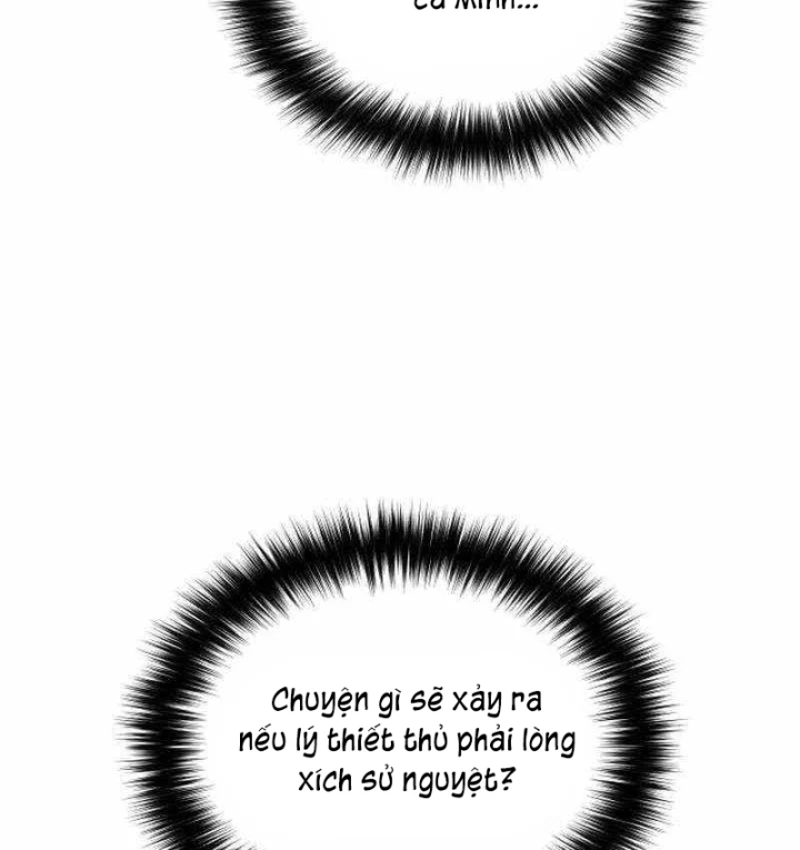 Hoạn Quan Hồi Quy: Tróc Phong Truy Nguyệt Chapter 76 - 104