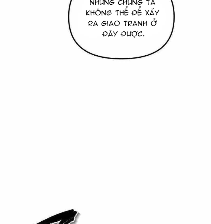 Hoạn Quan Hồi Quy: Tróc Phong Truy Nguyệt Chapter 76 - 180