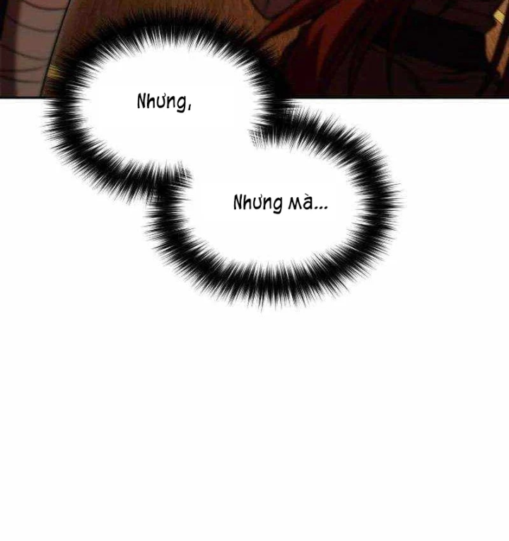 Hoạn Quan Hồi Quy: Tróc Phong Truy Nguyệt Chapter 76 - 108