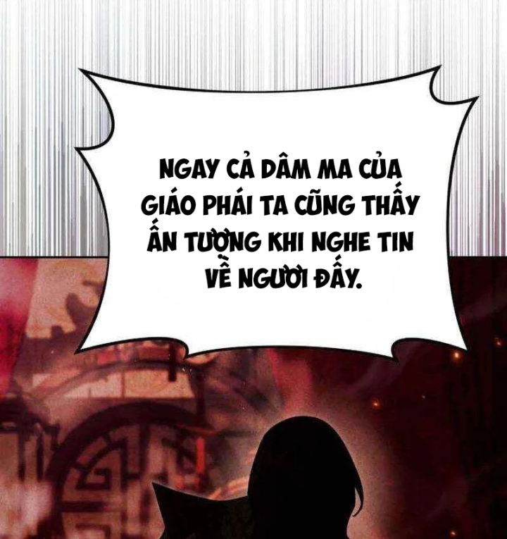 Hoạn Quan Hồi Quy: Tróc Phong Truy Nguyệt Chapter 76 - 171