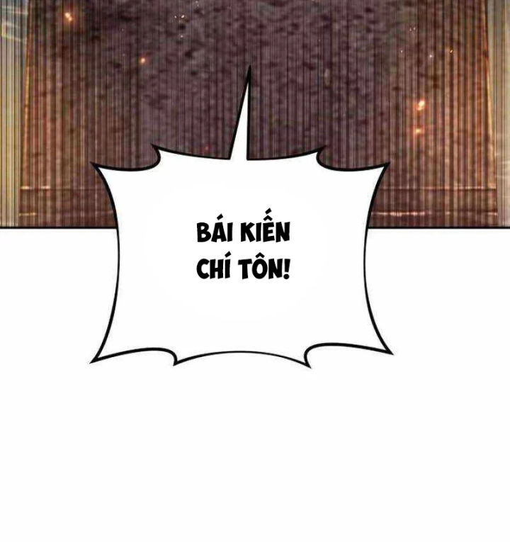 Hoạn Quan Hồi Quy: Tróc Phong Truy Nguyệt Chapter 76 - 195