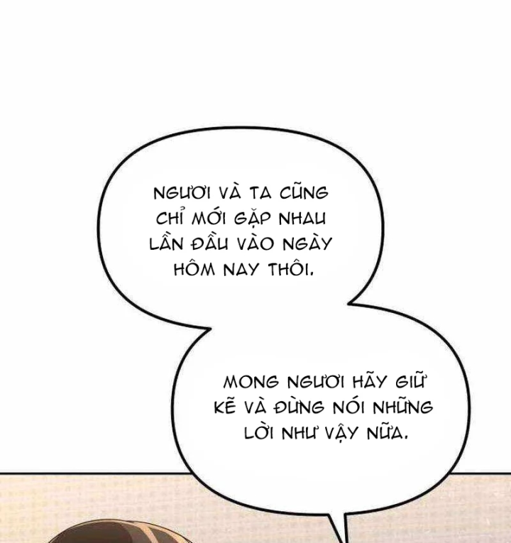 Hoạn Quan Hồi Quy: Tróc Phong Truy Nguyệt Chapter 76 - 72