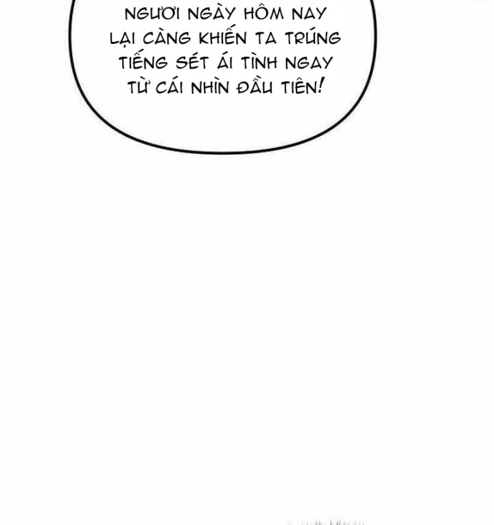 Hoạn Quan Hồi Quy: Tróc Phong Truy Nguyệt Chapter 76 - 77