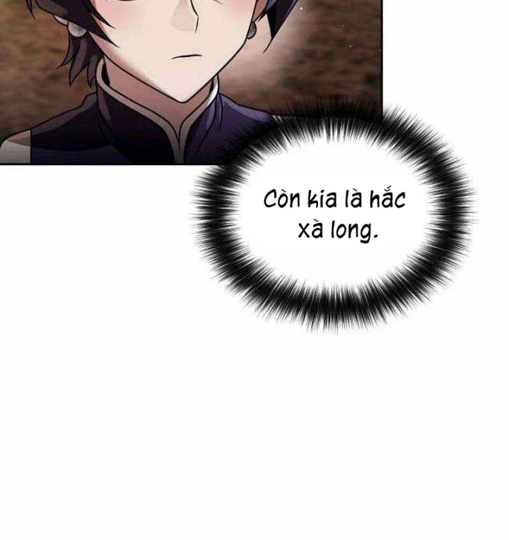 Hoạn Quan Hồi Quy: Tróc Phong Truy Nguyệt Chapter 76 - 210