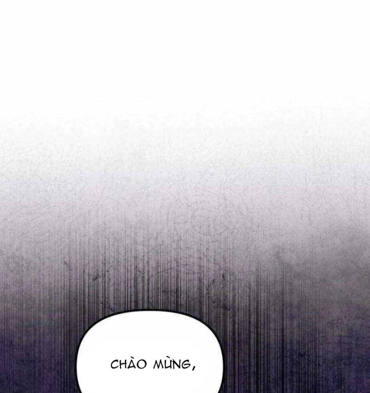 Hoạn Quan Hồi Quy: Tróc Phong Truy Nguyệt Chapter 76 - 188