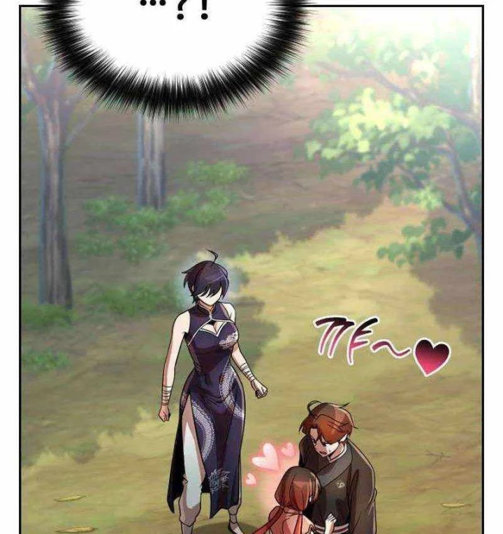 Hoạn Quan Hồi Quy: Tróc Phong Truy Nguyệt Chapter 76 - 21