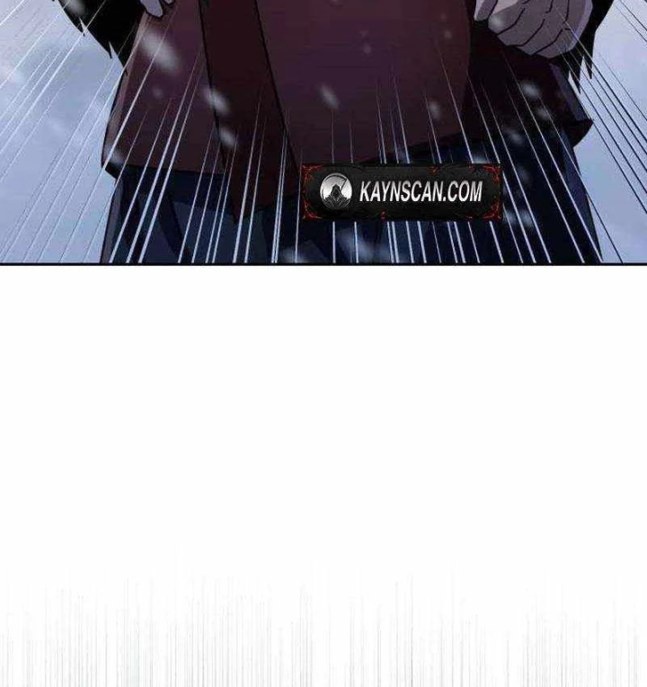 Hoạn Quan Hồi Quy: Tróc Phong Truy Nguyệt Chapter 76 - 170