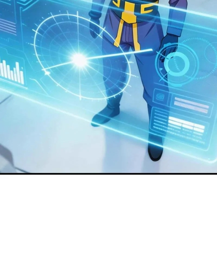 Chiến Hạm Của Ta Có Thể Thăng Cấp Chapter 168 - 61