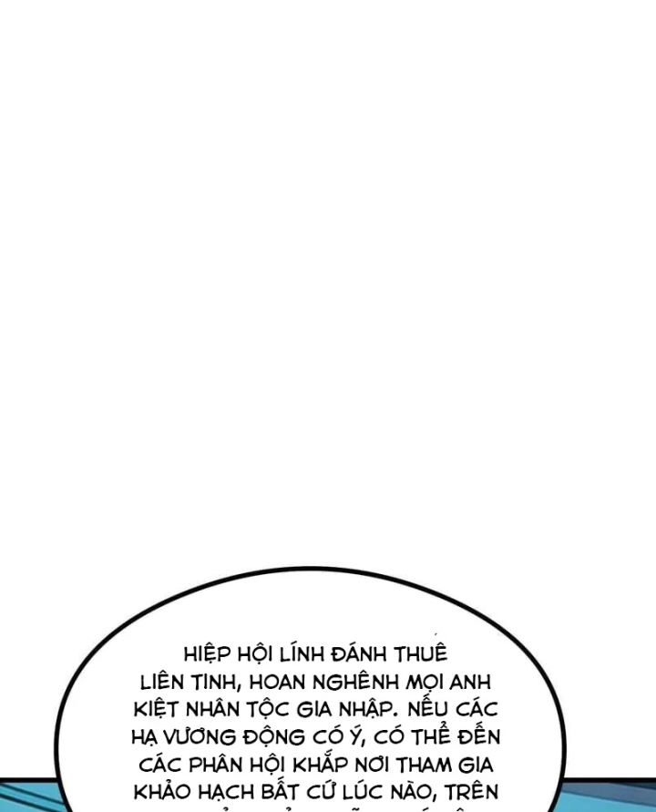 Chiến Hạm Của Ta Có Thể Thăng Cấp Chapter 168 - 27