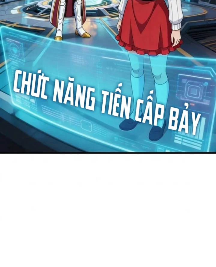 Chiến Hạm Của Ta Có Thể Thăng Cấp Chapter 168 - 87